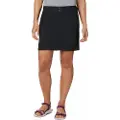 Columbia Saturday Trail Skort