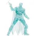 Mcfarlane Batman Gull Dc Multiverse Action Dc Rebirth Frostbite Edition Label-figur 18 Cm
