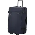 Samsonite Roader 81l Trillekoffert