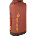 Sea to Summit Big River 20l Tørrsekk
