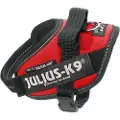 Julius-K9 Idc Mini Hundesele
