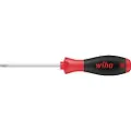 Wiha 362, 218 mm, 80 g