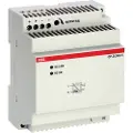 ABB strømforsyning CP-D 24/4.2 1SVR427045R0400