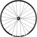 Shimano Mt500 27.5´´ Cl Disc Mtb Bakhjul