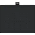 HUION RTS-300 Black