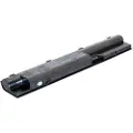 Noname Batteri til bærbar PC for HP ProBook 440, ProBook 440 G0, ProBook 440 G1 og andre