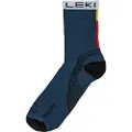 LEKI Trail Running Sokker
