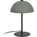 Kave Home Kave HomeBordlampe AleylaGrønnBordlamperFra Homeroom