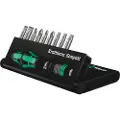 Wera Compact 10