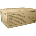 Xerox Workcentre 3325 Toner