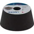 Bosch Powertools Bosch SLIBESKIVE Ø110/90MM K16 METAL KONISK