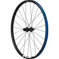 Shimano Mt500 29´´ Mtb Bakhjul