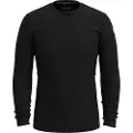 Smartwool Merino 250 Crew Langarmet T-skjorte