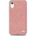 Moshi Vesta Iphone Xr Silicone Telefondeksel