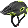 Alpina sport Rootage Mtb-hjelm
