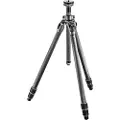 Gitzo Mountaineer Gt2532 Serie 2/3 Secc Stativ