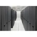 HP HPE - Kabelstyreringsarm - for Apollo 4200 Gen10 Plus for HPE Ezmeral Tracking