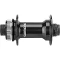 Shimano Tiagra Rs470 Cl Fornav