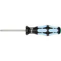 Wera Vera 3367 TX