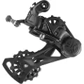 Campagnolo Ekar Bakgir
