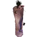 Cocoon Egypt Cotton Mummy Fôr