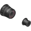 Dt Swiss Sram Xdr Ratchet Exp Kit Lagerkuler