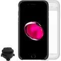 Zéfal Protector Iphone 7+/8+ Støtte