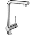 Ideal standard Ceralook - køkkenarmatur m/udtræk 1f