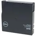Dell - LTO Ultrium - rensekassett - for PowerEdge R310, R320, R720, R820, T110, T320, T420, T620 PowerVault DP600, LTO6, NX3200