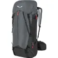 Salewa Trek Mate 50+5l Dame Ryggsekk