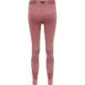 Hummel First Seamless Training Leggings