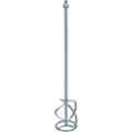 Bosch Accesorios M14 140x600 Mm Mikserpaddle