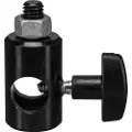 Manfrotto 014-38 RAPIDAPTER