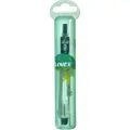 Hamelin LINEX-15 BLYPASSER