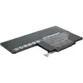 24hShop Batteri til bærbar PC for Samsung Series 5 ChromeBook, Series 5 535U3C og andre.