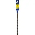 Irwin Betongbor Irwin SDS + 12mm (10501993)