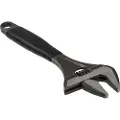 Bahco 9033, 525 g