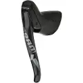 Sram Force Cx1 Venstre Bremsehendel