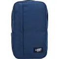 CabinZero Classic Flight 12l With Rfid Pocket Ryggsekk