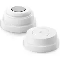 Philips Avance Collection Tilbehørspakke for pasta- og nuddelmaskin HR2490/10