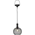 Star Trading Solcelle dekorasjon Sunlight 19cm