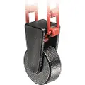 Manfrotto Plastkjedevekt for 046