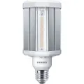 Philips TrueForce Urban LED HPL 42W (HPL 125 W, SON 70 W) 5700 lm E27 830 IP65
