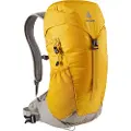 Deuter Ac Lite 14l Sl Ryggsekk