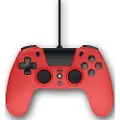 Gioteck Vx4 Ps4-kontroller
