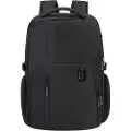 Samsonite Biz2Go Ryggsekk for Laptop 17.3" | Svart