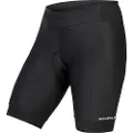 Endura Xtract Sykkelshorts Uten Seler