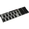 Behringer FCB1010 MIDI Fot Kontroll - Nesten ny
