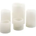 Eglo BLOKK LYSSETT BATTERIFJERNKONTROLL. 5L BEIGE