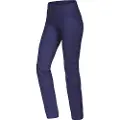 Ocun Kaira Pants Bukser